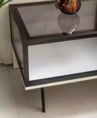 Schlafzimmer Bett 2x Nachttische Luxus Kommode Set Design Möbel 5tlg