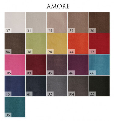 Design Bett Doppel Modernes Hotel Textil Luxus Schlaf Zimmer Betten Bettrahmen