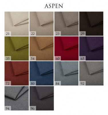 Luxus Ecksofa L-form Sofa Sofas Modern Wohnzimmer Textil Polster Design Eck Neu