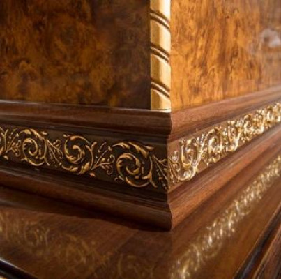 Couchtisch Beistelltisch Tische Design Tisch Wohnzimmertisch Möbel Kaffeetisch