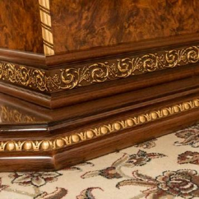 Couchtisch Beistelltisch Tische Design Tisch Wohnzimmertisch Möbel Kaffeetisch