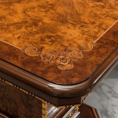 Couchtisch Beistelltisch Tische Design Tisch Wohnzimmertisch Möbel Kaffeetisch