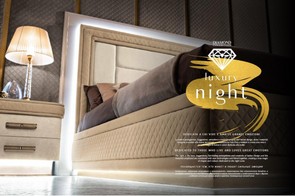 Nachttische Nachttisch Konsolen Beistell Tisch Neu Nachtkonsolen Holz Design Neu
