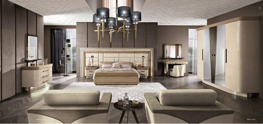 Nachttische Nachttisch Konsolen Beistell Tisch Neu Nachtkonsolen Holz Design Neu