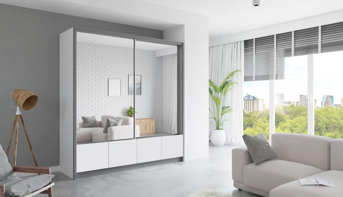 Modern Kommode Schuubladenschrank Schublade Kommoden Kommodenschrank Schrank