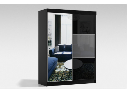 Kleiderschränke Möbel Garderobe Mehrzweck Regale Schrank Regal Aufbewahrungs Neu