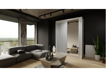 Schlafzimmer Schrank Holz Designer Neu Modern Möbel Regal Schränke Schrank