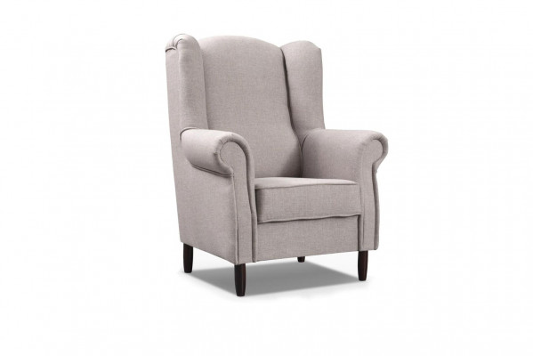 Polstersessel Stuhl Wohnzimmer Schlafzimmer Couchen Neu Sessel Lounge Club Sofa