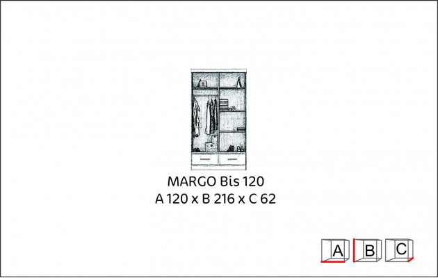 Kleiderschränke Möbel Wohnen Holz Luxus Weiß Kleider Schrank Design Hochglanz