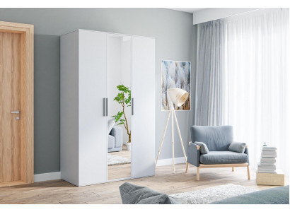 Modern Schrank Kleiderschrank Möbel Schlafzimmer Schränke Hotel Stil Neu