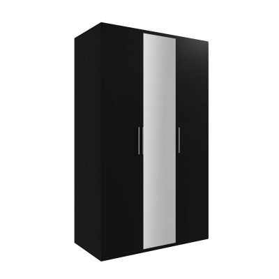 Modern Schrank Kleiderschrank Möbel Schlafzimmer Schränke Hotel Stil Neu