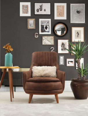 Garnitur Sofagarnitur Sofa Luxus Komplette Couchgarnitur 3+1 Sitzer Sessel