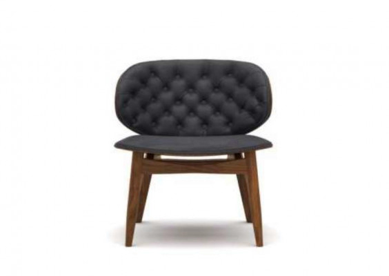 Chesterfield Stuhl Luxus Einsitzer Esszimmermöbel Wohnzimmer Sitzer