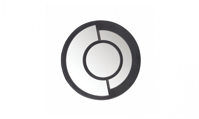 Luxus Essgruppe Essecke Esstisch Stühle Schwarz 9tlg Esszimmer Holz