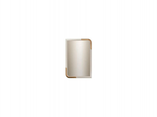 Wandspiegel Speigel Dekorative Modern Design Wohnzimmer Möbel Neu