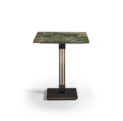 Esszimmer Esstisch Marmor Tisch Luxus Modern Möbel Design Einrichtung