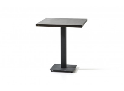 Esstisch Luxus Esszimmer Einrichtung Neu Tisch Modern Möbel Design