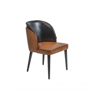 Neu Möbel Designer Stuhl Modern Esszimmer Polstersitz Luxus Stühle