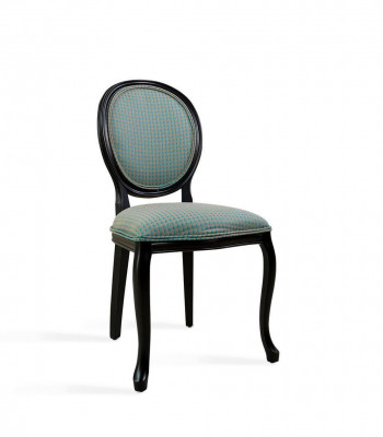 Klassischer Grün Stuhl Esszimmer Einrichtung Neu Luxus Möbel Holz Stuhl