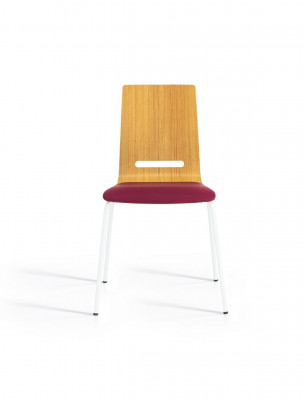 Esszimmerstuhl Luxus Möbel Modern Stuhl Designer Stühle Einrichtung Neu