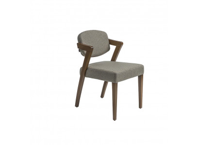 Luxus Möbel Esszimmer Designer Stuhl Modern Einrichtung Neu Stühle