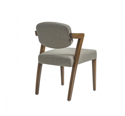 Luxus Möbel Esszimmer Designer Stuhl Modern Einrichtung Neu Stühle