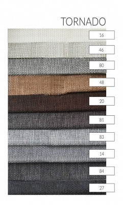 Luxus Schlafzimmer Modern Bett Polster Design Luxus Einrichtung Doppel Neu