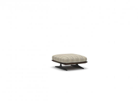  Luxus Ecksofa L Form Design Polstermöbel Garnitur Wohnzimmer Couchtisch