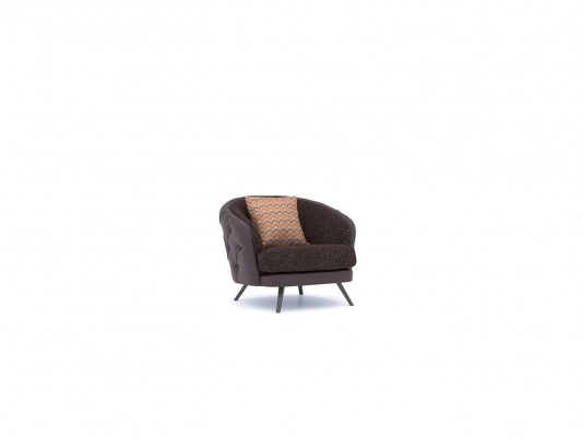 Komplett Polstermöbel Modern Chesterfield Wohnzimmer Dreisitzer Sofas