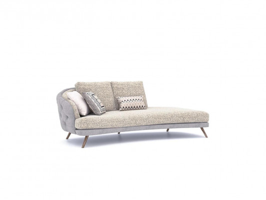 Design Modern Couchgarnitur Sofagarnitur Set Wohnzimmer Komplett Couchtisch