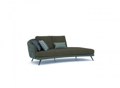  Wohnzimmer Luxus Sofa Dreisitzer Couch Relax Sofa Einrichtung Polstermöbel Neu