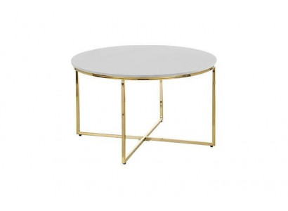  Couchtisch neuer Beistelltisch luxuriöser Tisch im modernen Stil Wohnzimmer