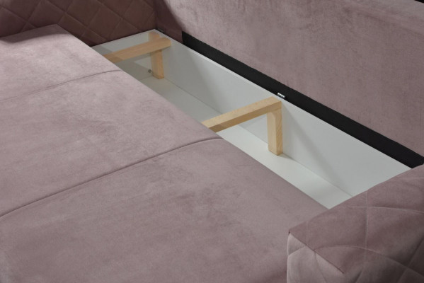 Luxus Sofa Modern Stil Big xxl couchen Sofa 3 Sitzer Textil Sofas Couch Polster
