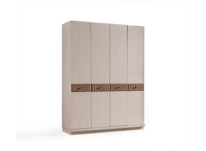  Stilvoll Kleiderschrank Luxus Schrank Modern Schlafzimmer Möbel Neuheit
