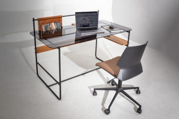  Design Schreibtisch Modern Schreibtisch Holz Jugend Kinderzimmer Möbel