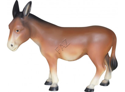 Design Katze Figur Garten Statue Skulptur Figuren Skulpturen Dekoration C622 Neu