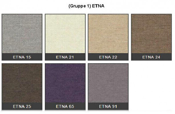 Bett Weiß Schön Design Modern Doppel Betten Schlafzimmer Elegantes Möbel