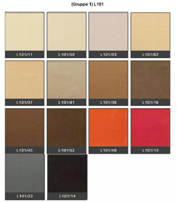 Bett Weiß Schön Design Modern Doppel Betten Schlafzimmer Elegantes Möbel