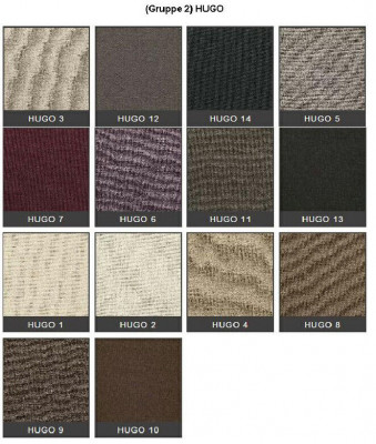 Bett Weiß Schön Design Modern Doppel Betten Schlafzimmer Elegantes Möbel