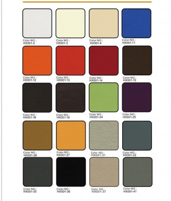 Glastisch Design Tische Moderner Couch Sofa Wohnzimmer Leder Beistell