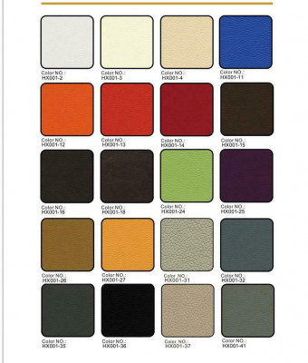 Ledersofa Sofa Couch Polster Wohnlandschaft Designer Ledersofa