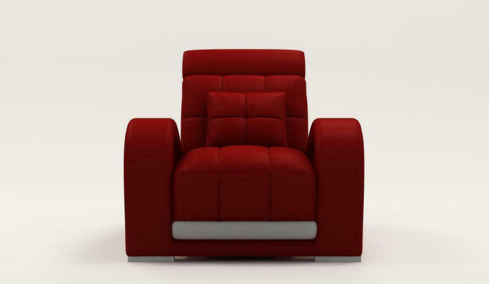 Leder Sofa Couch Sofagarnitur Wohnzimmer Garnituren Couch Set Sitz Sofas