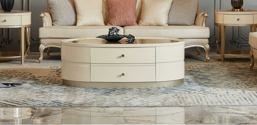 Ledersofa Sofagarnitur 3 1 Sitzer Set Garnitur Polstersofa Couch Massivholz