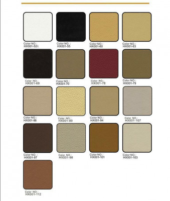 Moderne Design Ecksofa Big Leder Garnitur Eckcouch Wohnzimmer Sitz