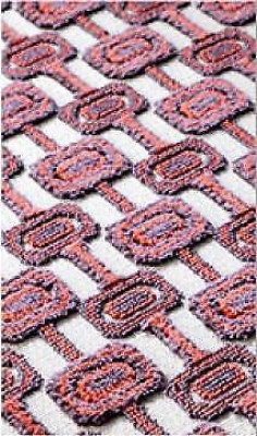 Esszimmerstuhl Stuhl Luxus Küchenstuhl Lehnstuhl Stoff Esszimmer Stühle Holz Neu