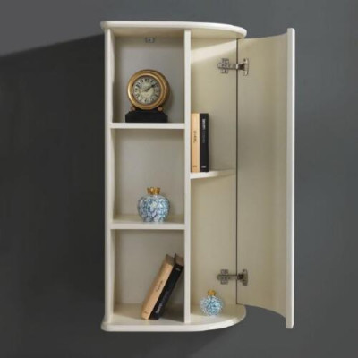 Luxus tv Schrank Fernseh Ständer Kommode Anrichte Sideboard Wohnwand 2tlg Neu