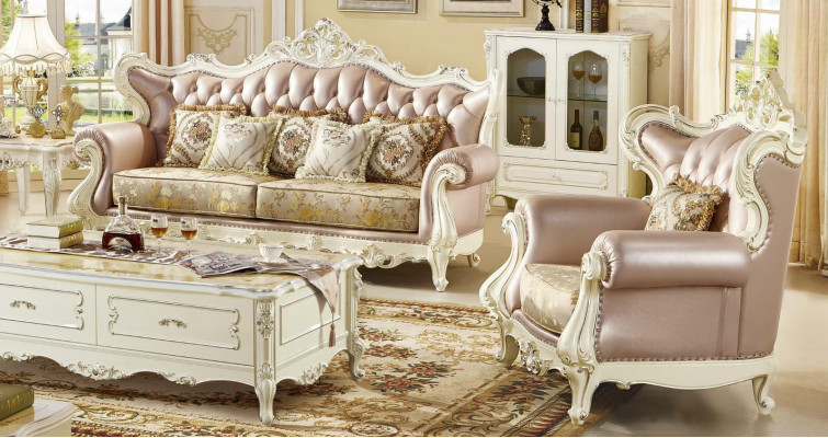 Couchtisch Kaffeetisch Design Tisch Beistelltisch Wohnzimmertisch Tische
