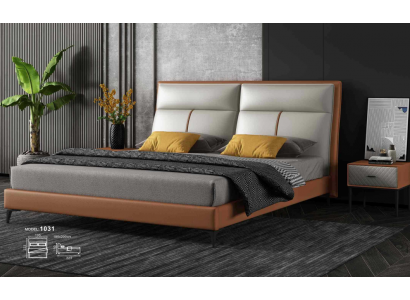 Bett Luxus Schlafzimmer Bett Doppelbett Bettgestell Schlafzimmerbett
