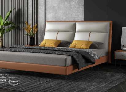 Bett Luxus Schlafzimmer Bett Doppelbett Bettgestell Schlafzimmerbett