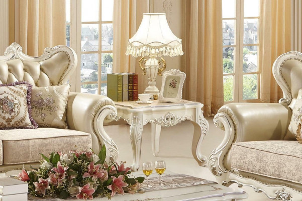 Design Couchtisch Kaffeetisch Design Tisch Wohnzimmertisch Beistelltisch